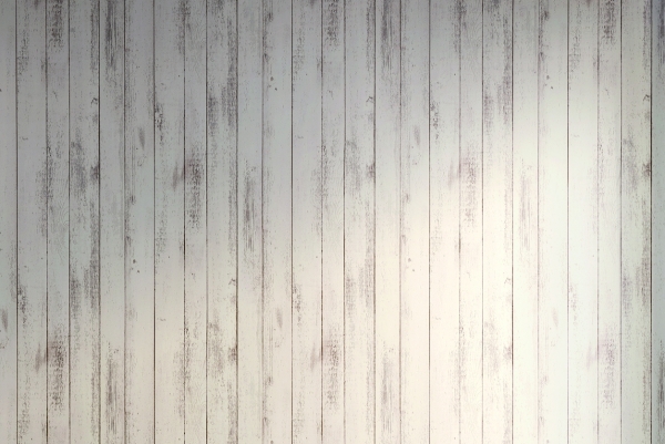 本物の木材みたい 空気を洗う壁紙 はデザイン力も 新着情報 ワッツアップジャパンは練馬区 板橋区 杉並区のインテリア エクステリアのリフォームをご提案